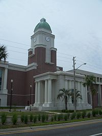 clay_courthouse